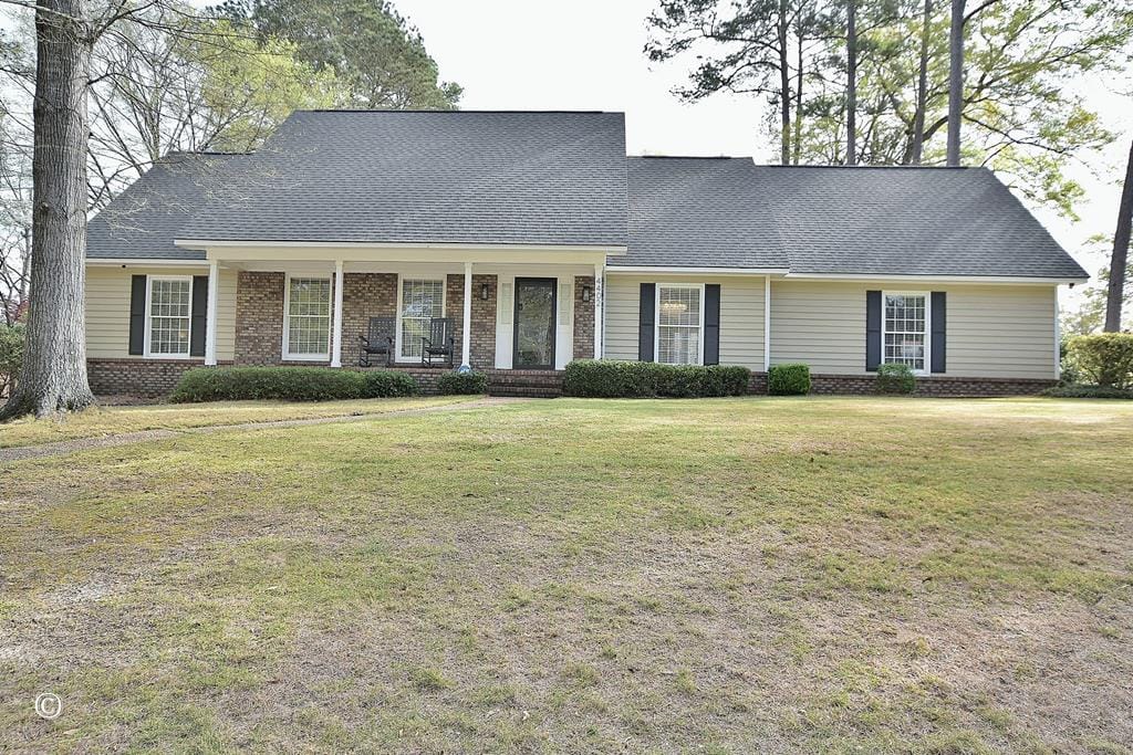 4402 Dunstan Ct, Columbus, GA 31907