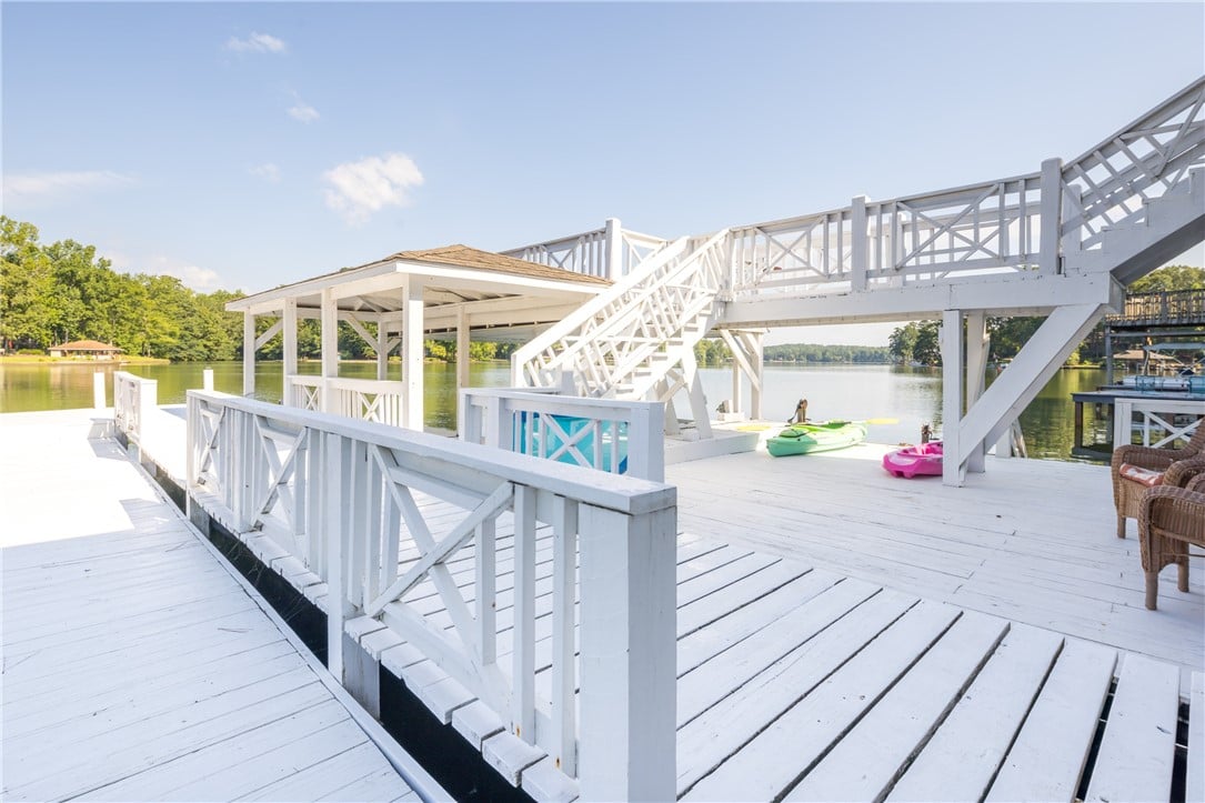 603 Lee Road 346, Salem, AL 36874