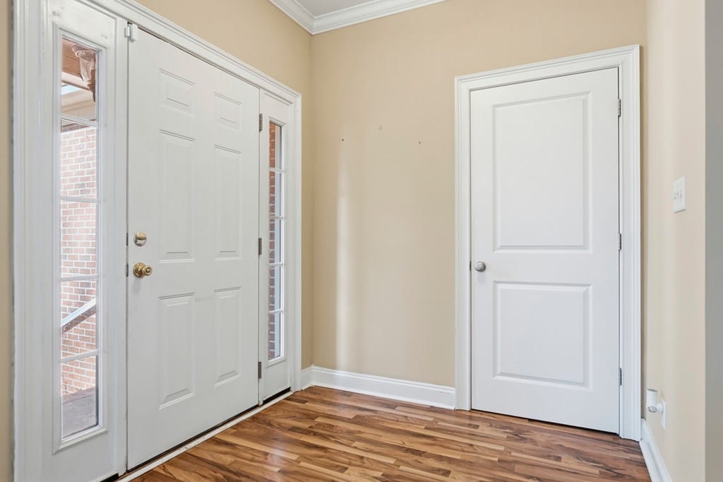 3409 Bellingham Ln, Albany, GA 31721, USA — Photo 3