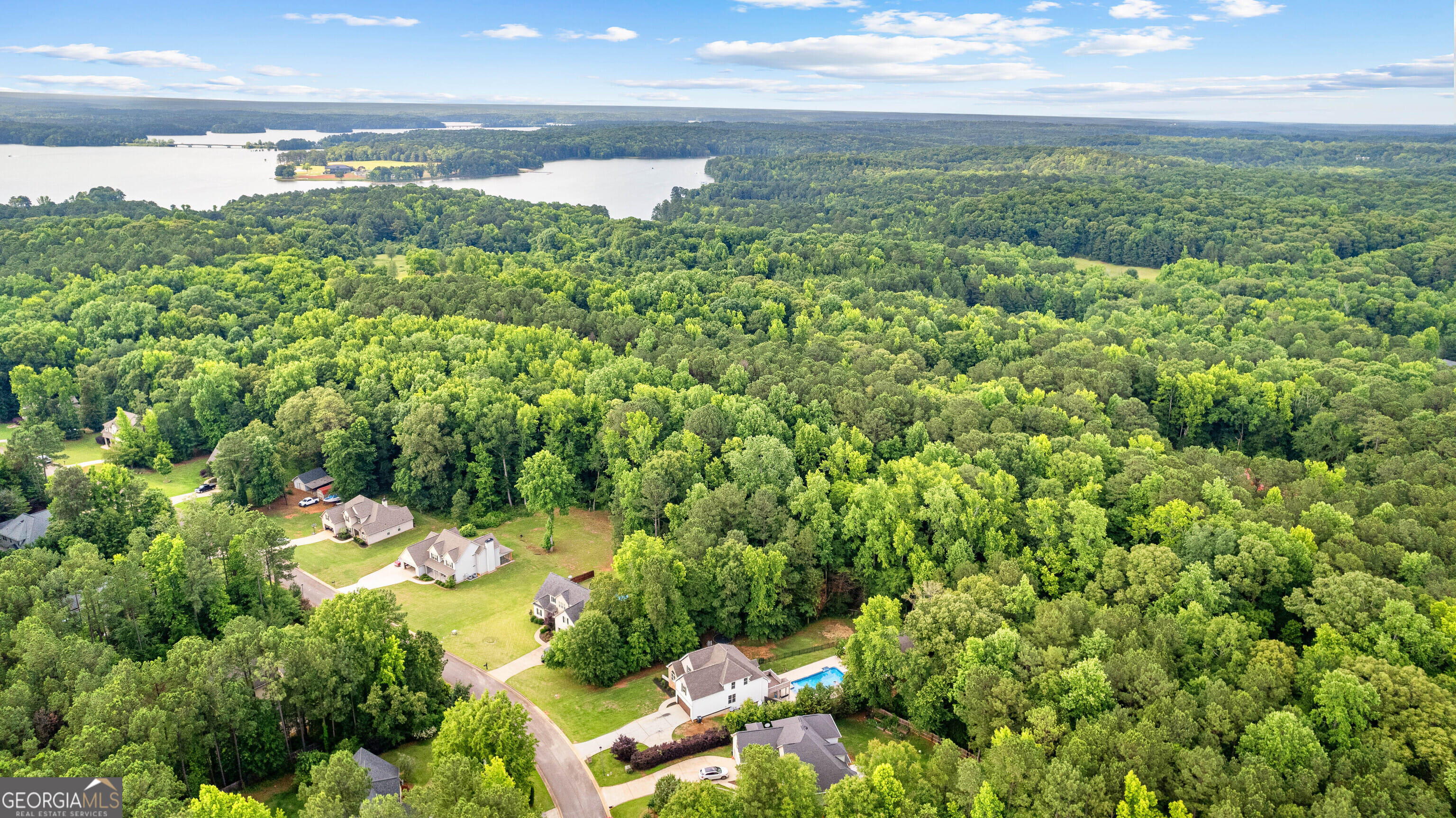 106 Hidden Springs, Lagrange, GA, 30240