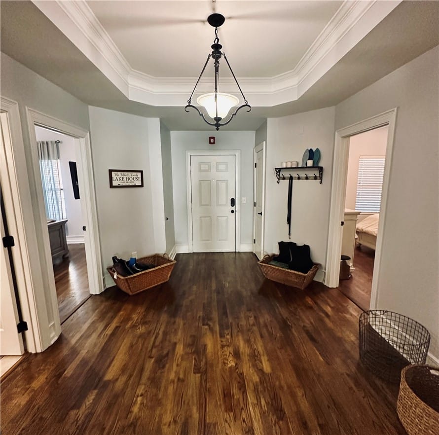 64 Stoneview Summit Court, Dadeville, AL, 36853 — Photo 2