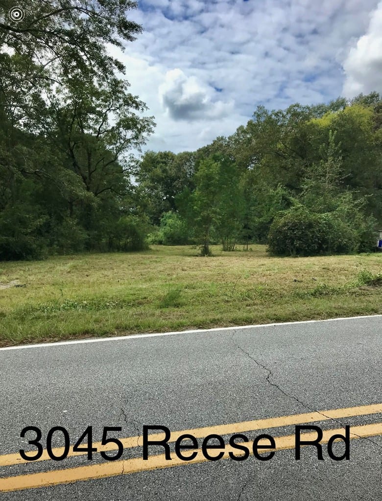 3045 Reese Road, Columbus, GA, 31907 — Photo 2