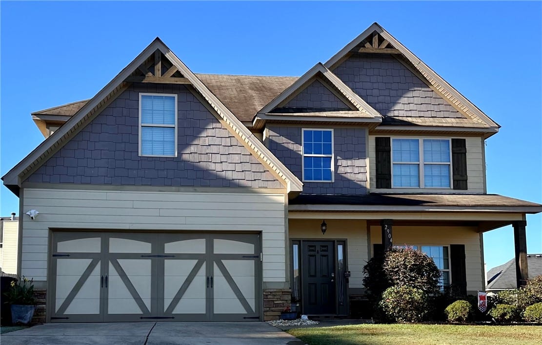 2904 ASHLEY, Opelika, AL, 36804