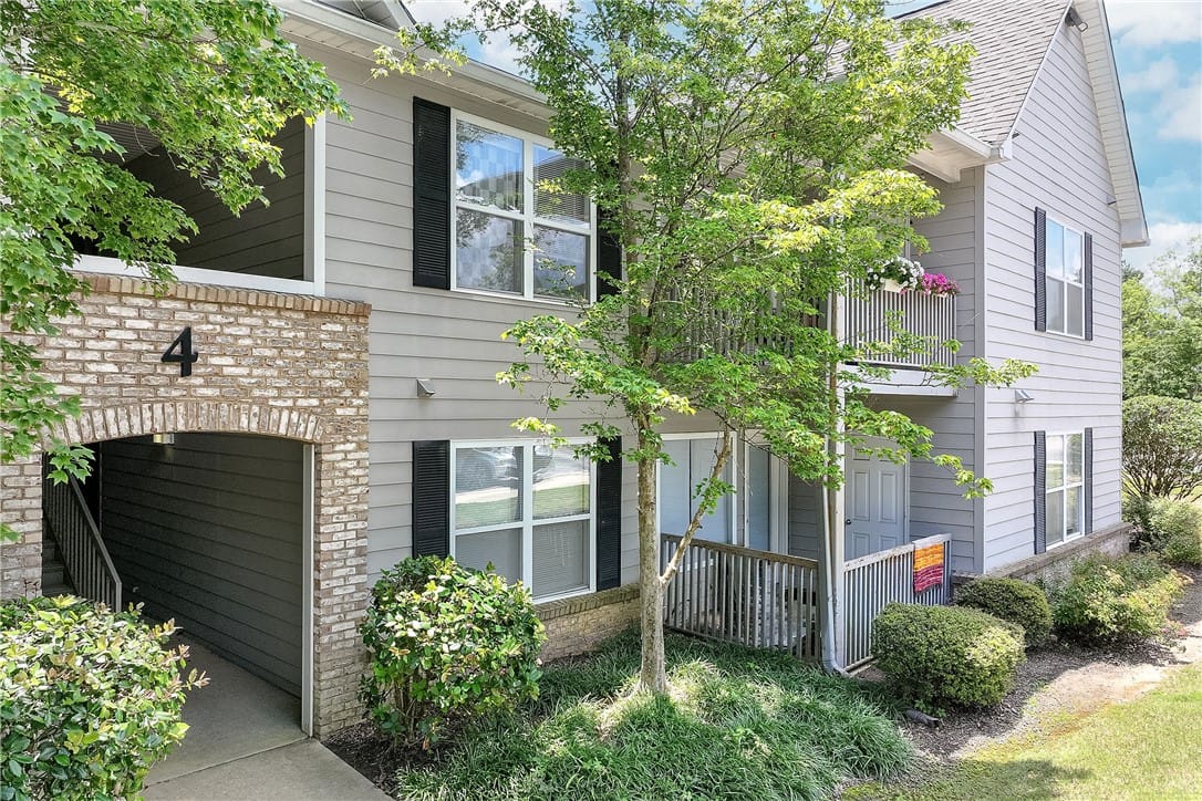 1385 South Donahue Drive #4201, Auburn, AL, 36832