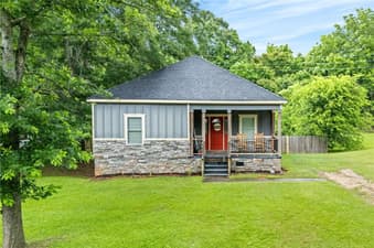2013 29TH, Valley, AL, 36854
