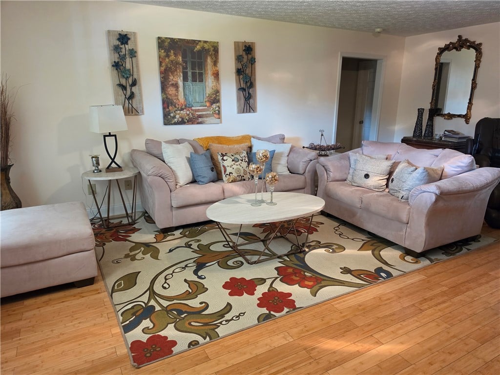 95 TRIMBLE, Camp Hill, AL, 36850