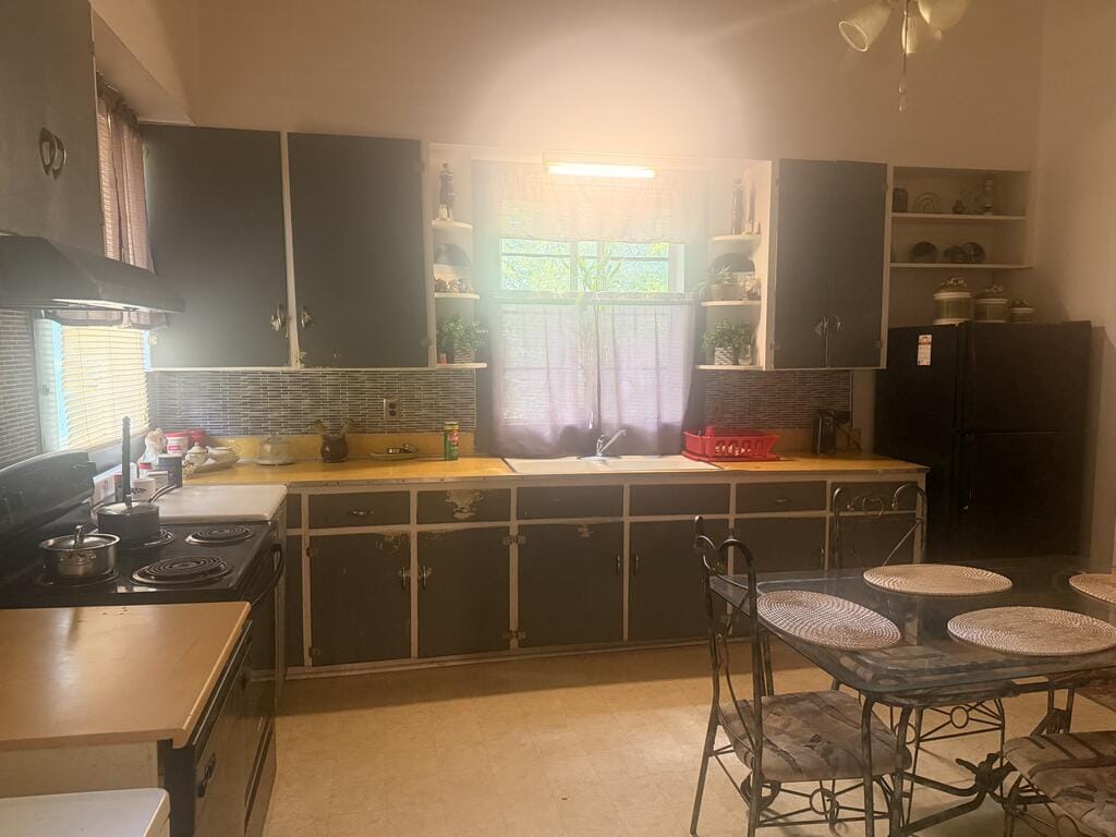 17282 Highland Ave S, Arlington, GA 39813
