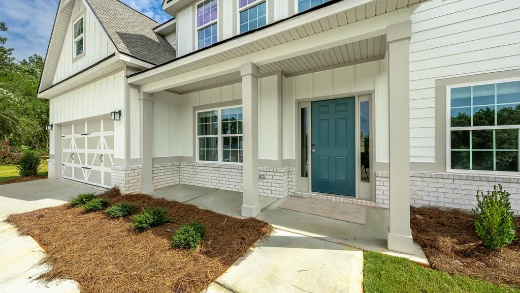 635 Bohannon Rd, Grantville, GA 30220, USA — Photo 2