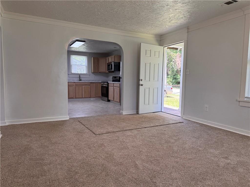 424 15th Ave S, Phenix City, AL 36869
