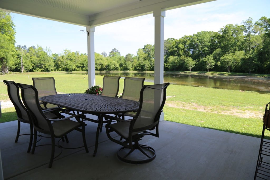 203 Saxton Place, Leesburg, GA, 31763 — Photo 3