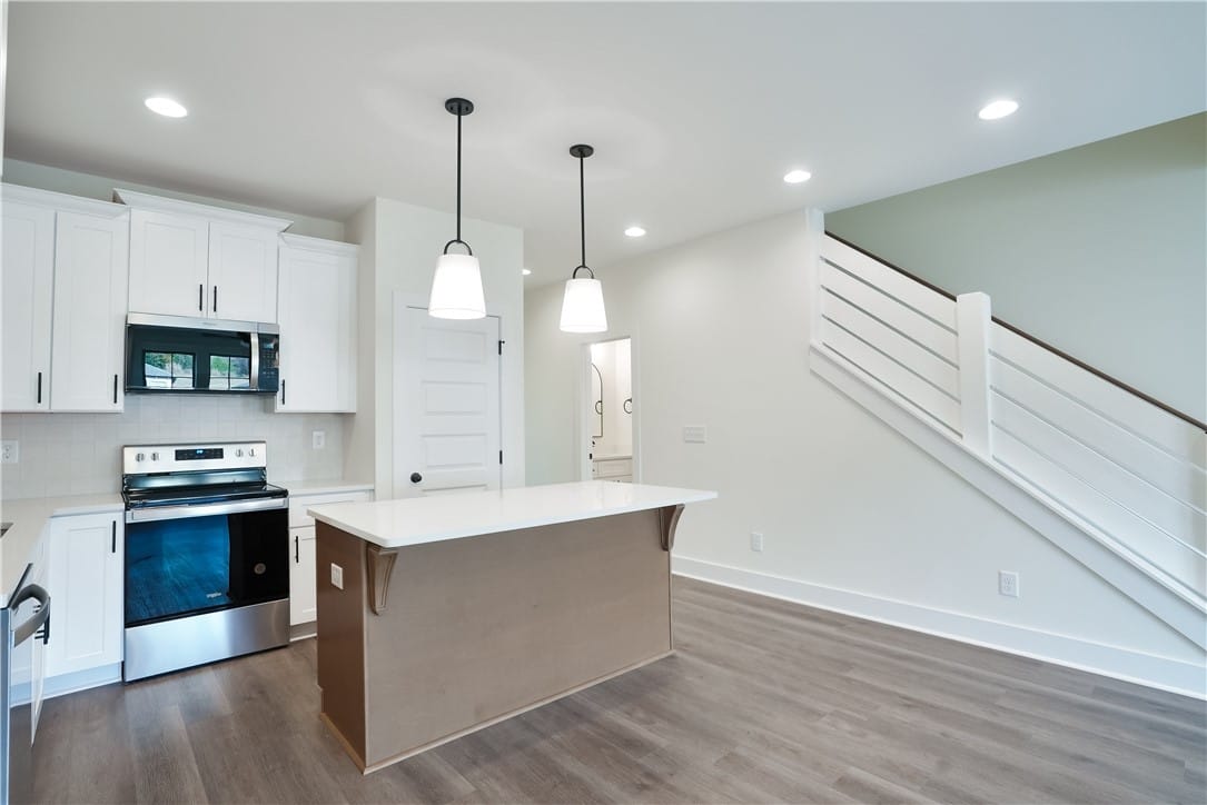 317 Northgate Boulevard, Auburn, AL, 36830