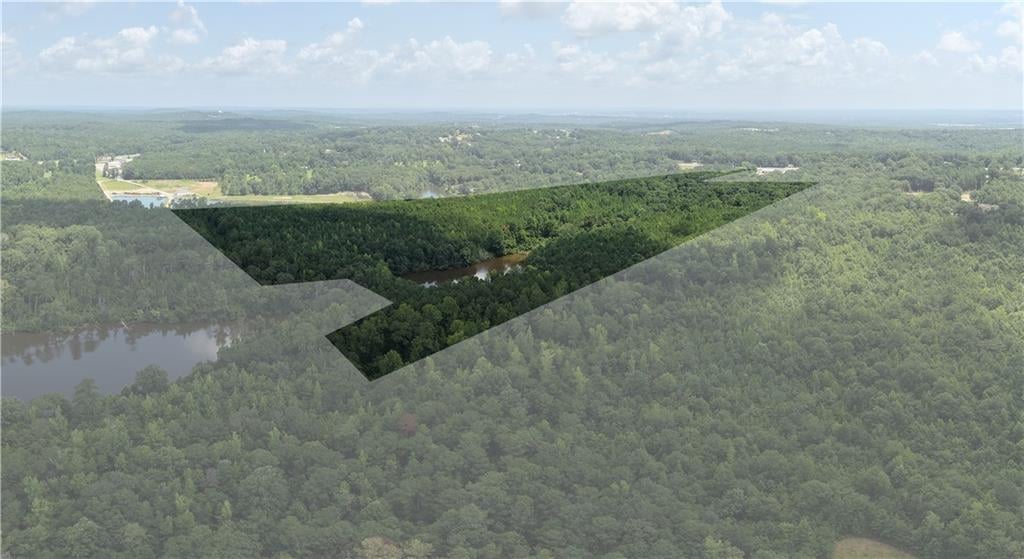 0 AL-165, Phenix City, AL 36869