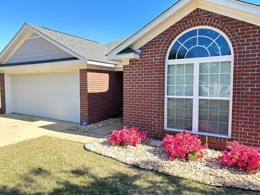 9038 Seedling Dr, Midland, GA 31820, USA