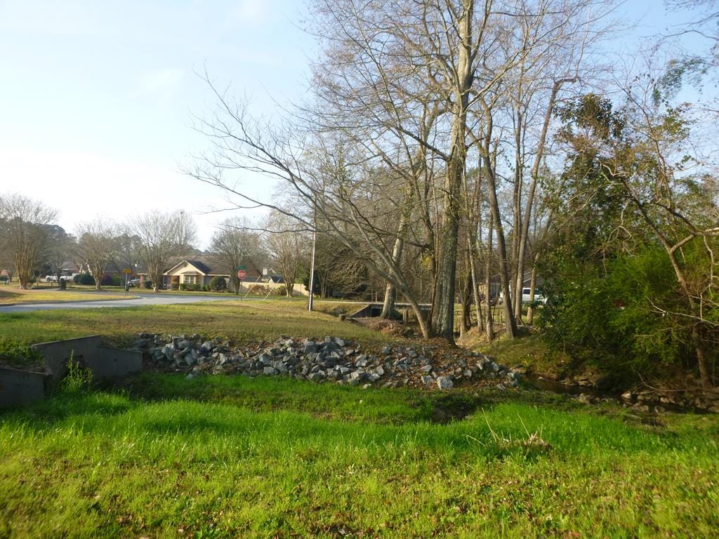 4000 Shade Valley Drive, Columbus, GA, 31909-6947 — Photo 3