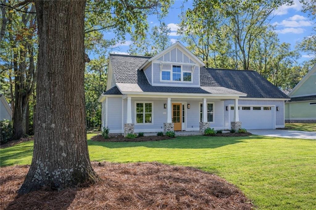 1603 43rd Street, Phenix City, AL, 36867 — Photo 3