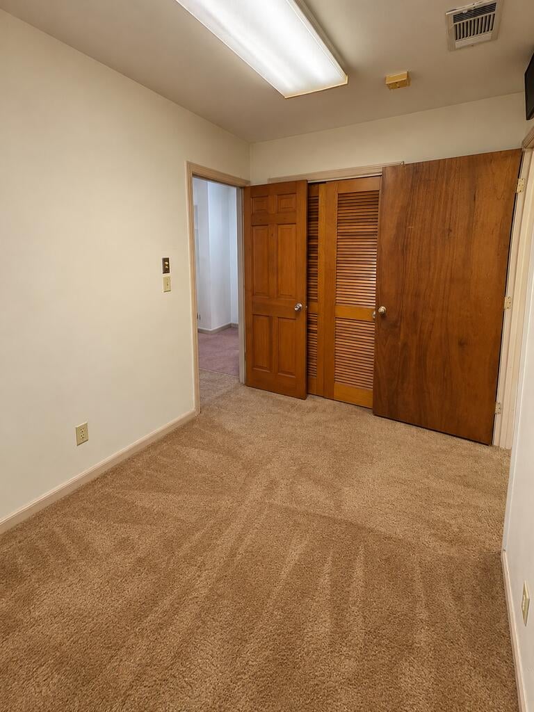 2649 Juniper Ave, Columbus, GA 31907