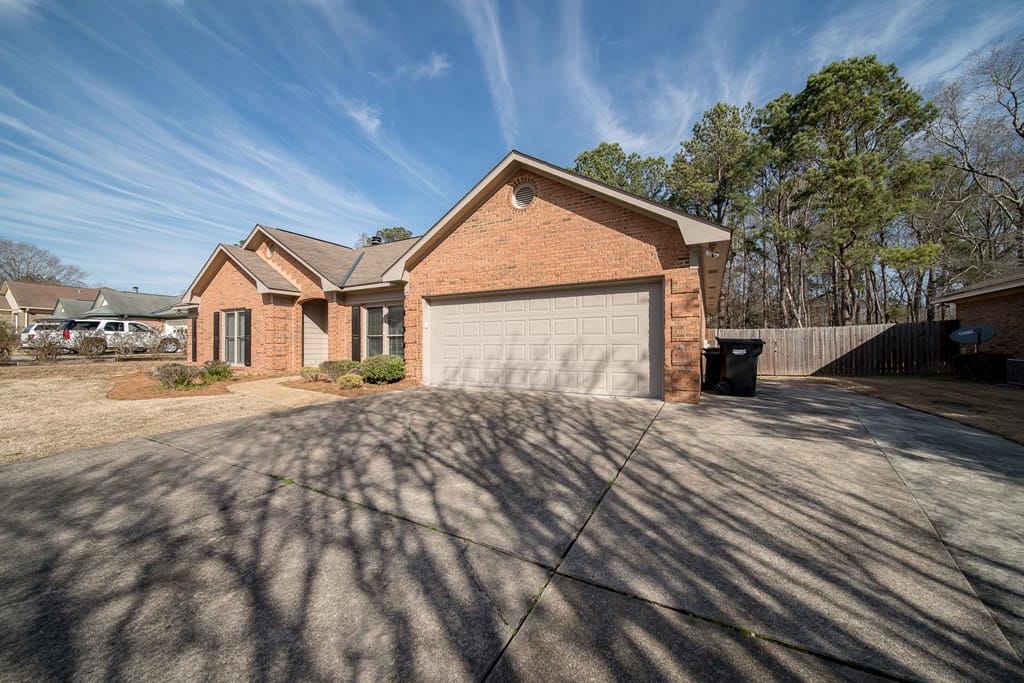 4597 Labrador Drive, Columbus, GA, 31909 — Photo 2