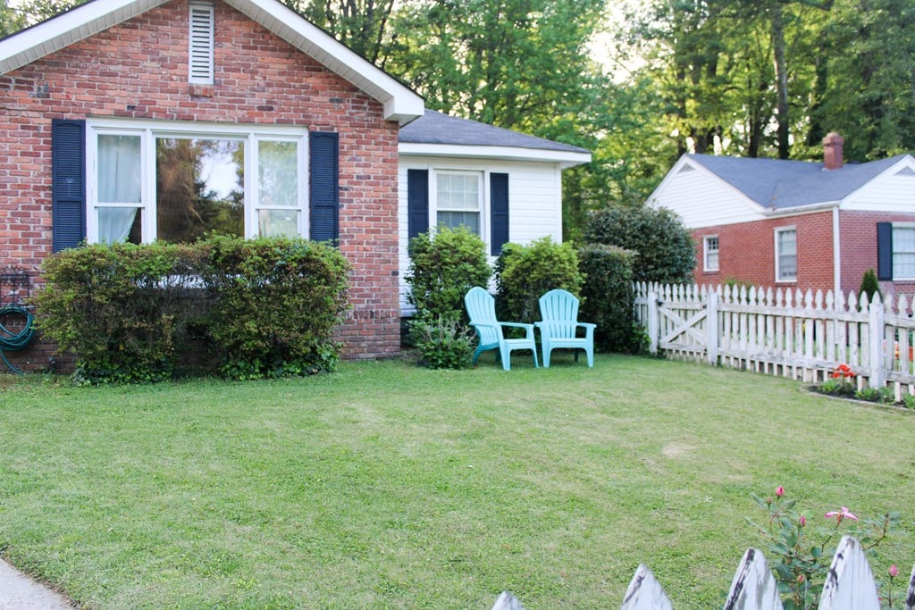 207 Waverly Way, Lagrange, GA, 30240