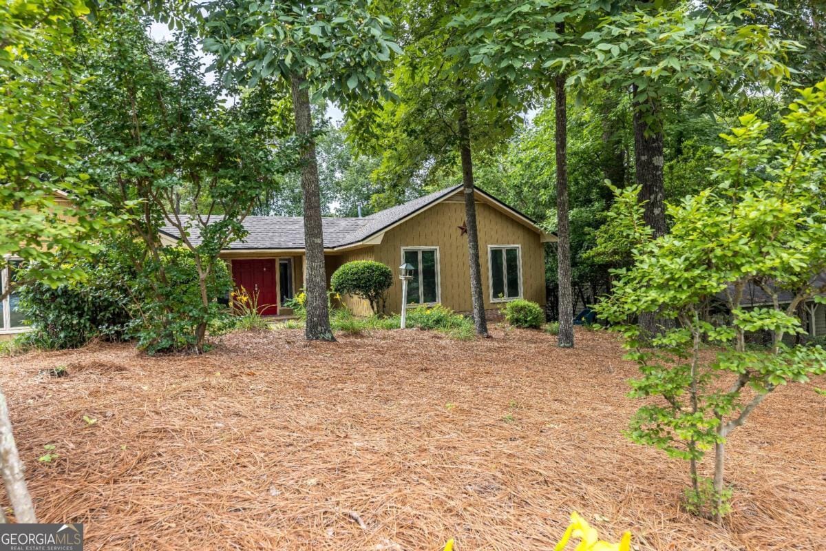3 Seaton Ct, Columbus, GA 31909
