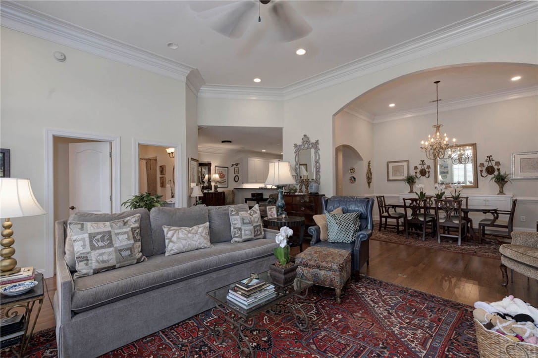 1752 Brookview Ct, Auburn, AL 36830