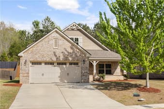2417 SNOWSHILL, Auburn, AL, 36832