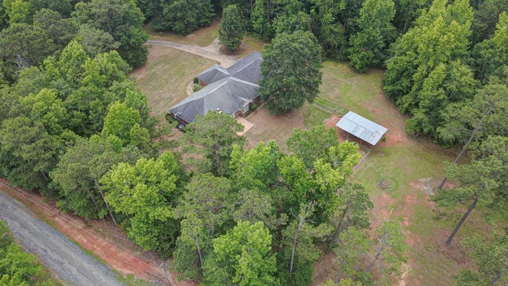 1024 Lee Rd 175, Salem, AL 36874