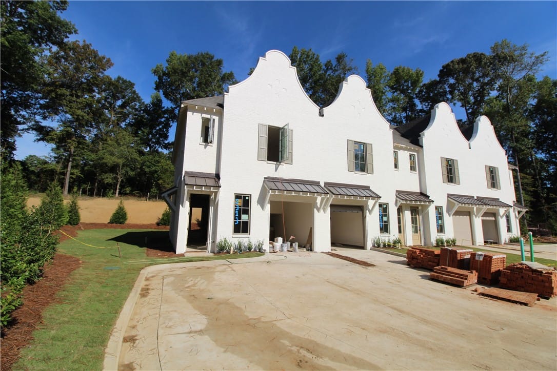 2313 RIVERWOOD, Auburn, AL, 36830