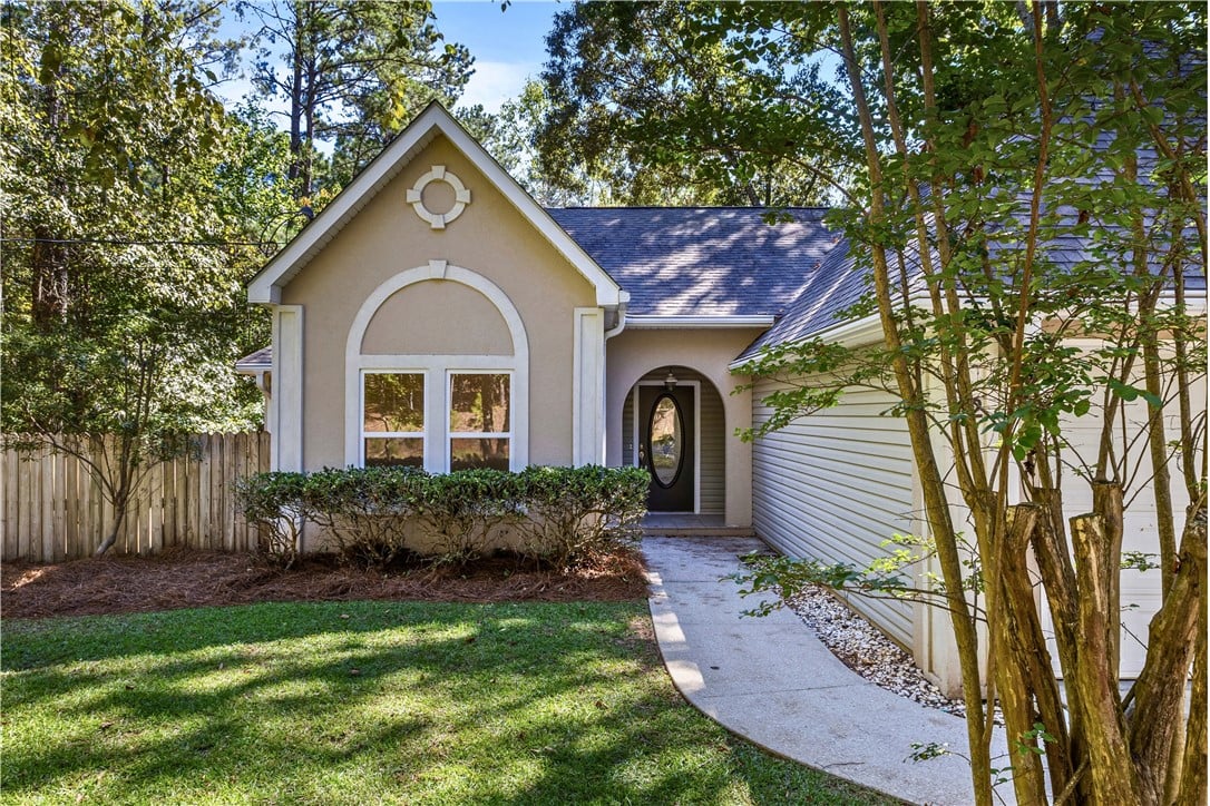 12 Lunker Ct, Dadeville, AL 36853
