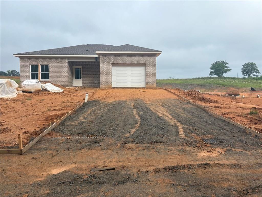 7213 King, Valley, AL, 36854
