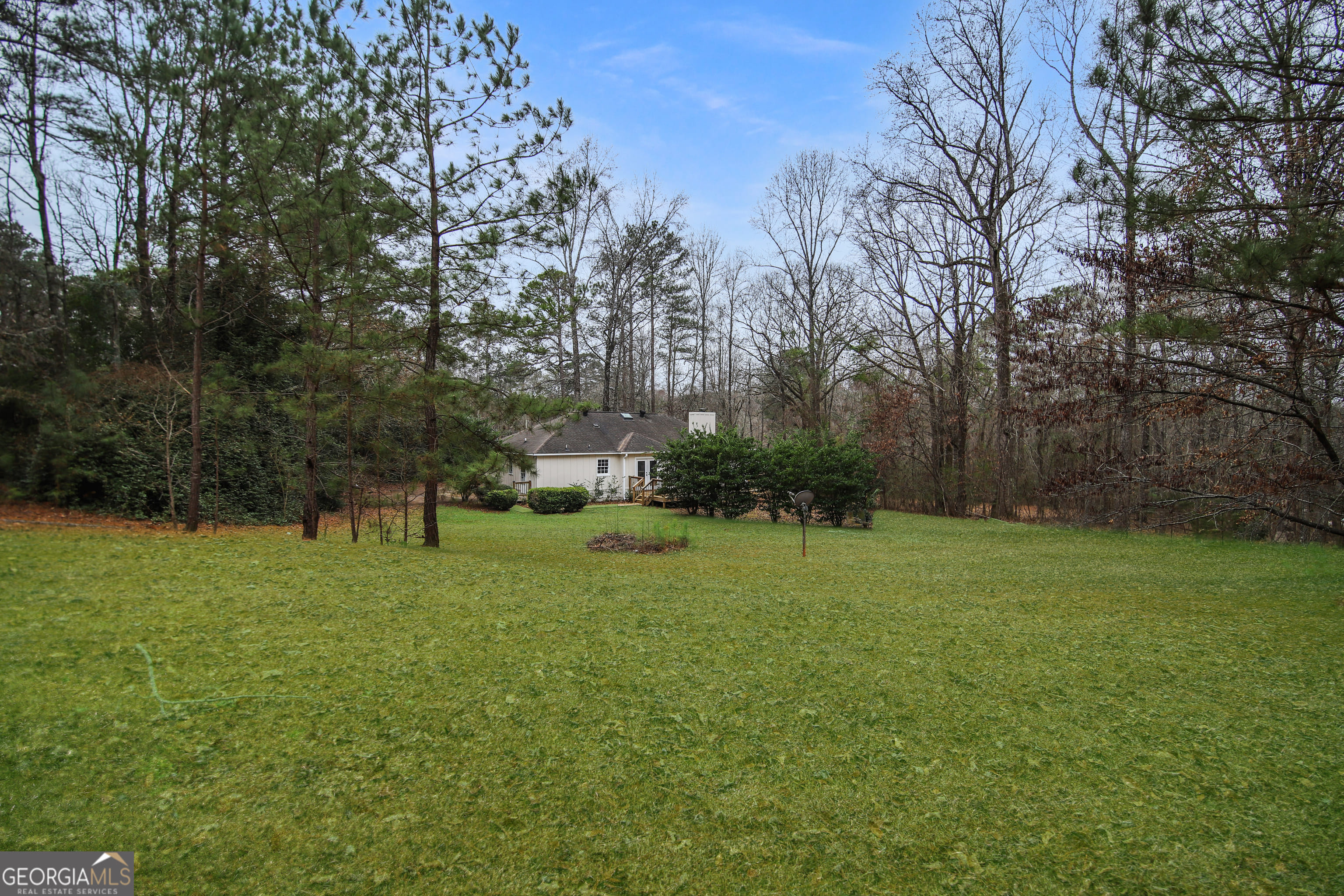 311 Cumberland Dr, LaGrange, GA 30240, USA