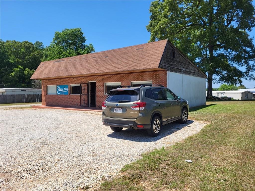 8582 US-29, Cusseta, AL 36852