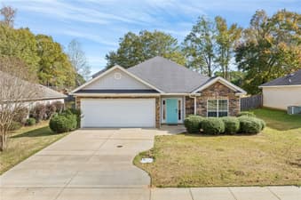 1909 ARBOR, Opelika, AL, 36804