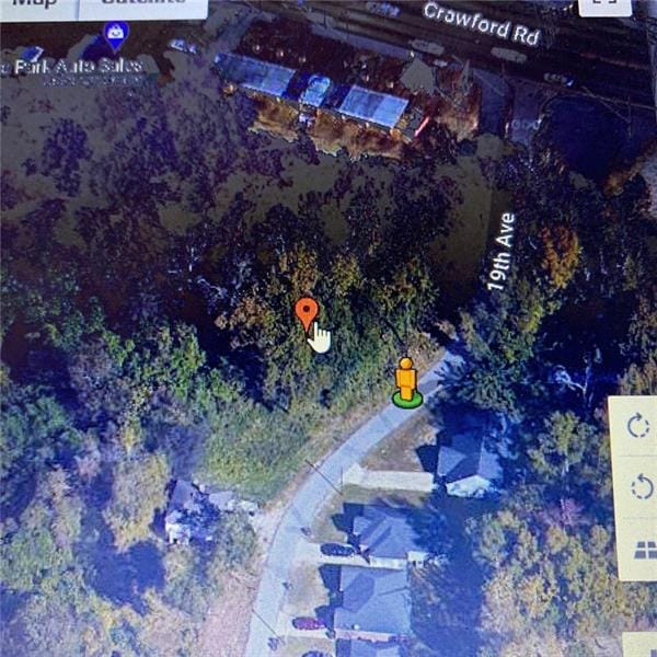 0 19th, Phenix City, AL, 36867 — Photo 3