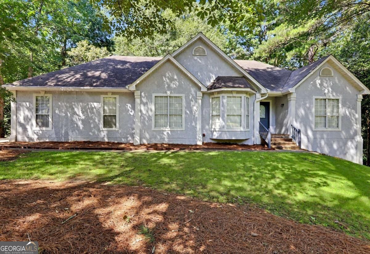 20 Wilkes Court, Newnan, GA, 30263