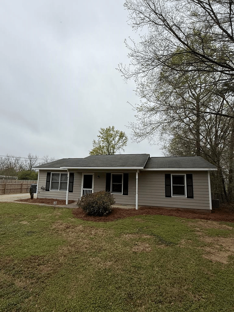 303 Lee Rd #0942, Smiths Station, AL 36877, USA