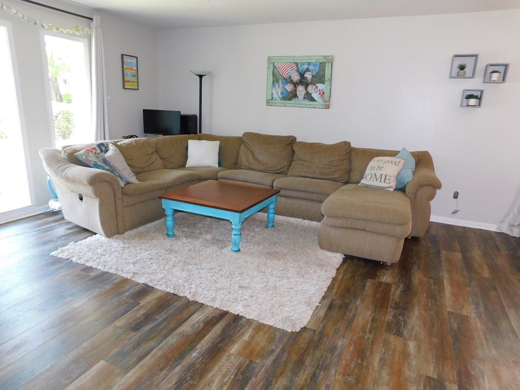 4423 Olympic Lane, Columbus, GA, 31907-1744 — Photo 2