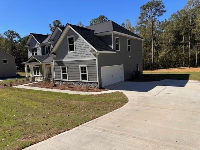 8705 McKee Road, Upatoi, GA, 31829 — Photo 2