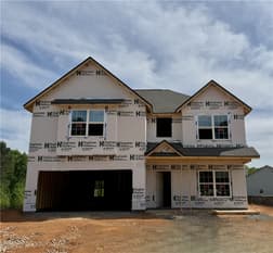 2373 MORRISON, Opelika, AL, 36804