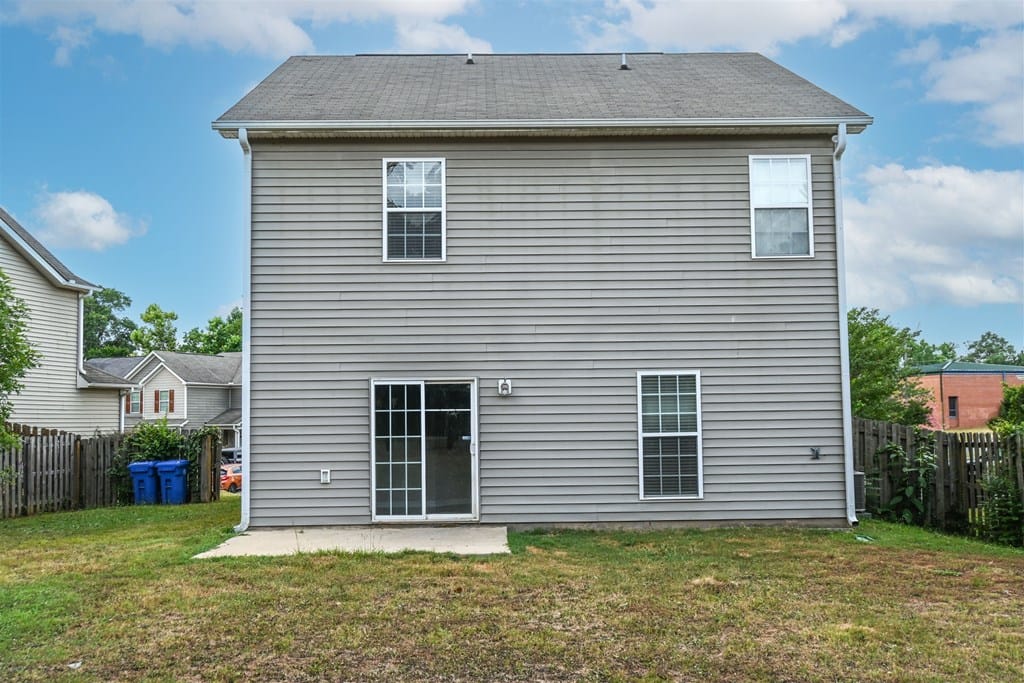 5764 Olivia Lane, Columbus, GA, 31907 — Photo 3