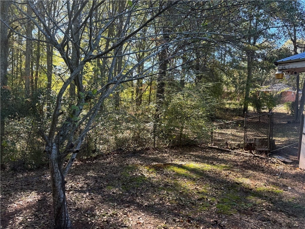 206 6TH, Lafayette, AL, 36862