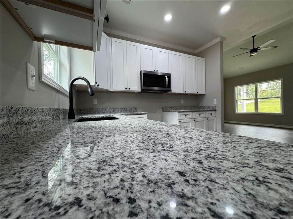 811 Cherry Dr, Lanett, AL 36863, USA