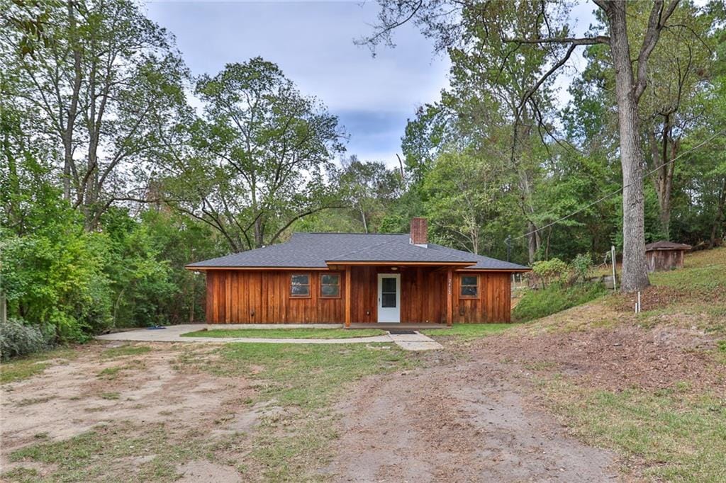 2412 28th Street, Phenix City, AL, 36867