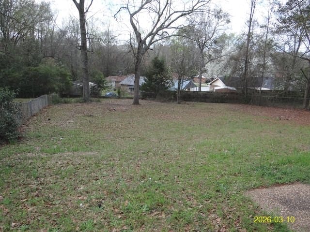 2708 Skylake Dr, Columbus, GA 31907, USA