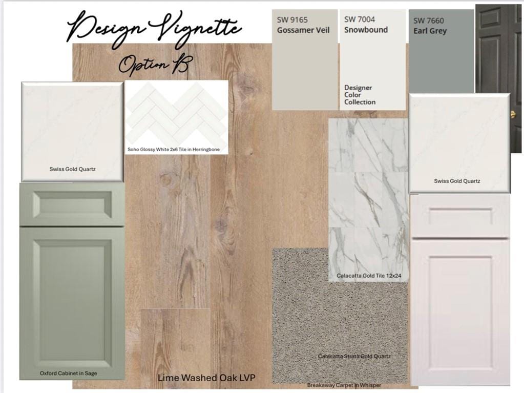 307 Lee Road 345, Salem, AL, 36874 — Photo 3