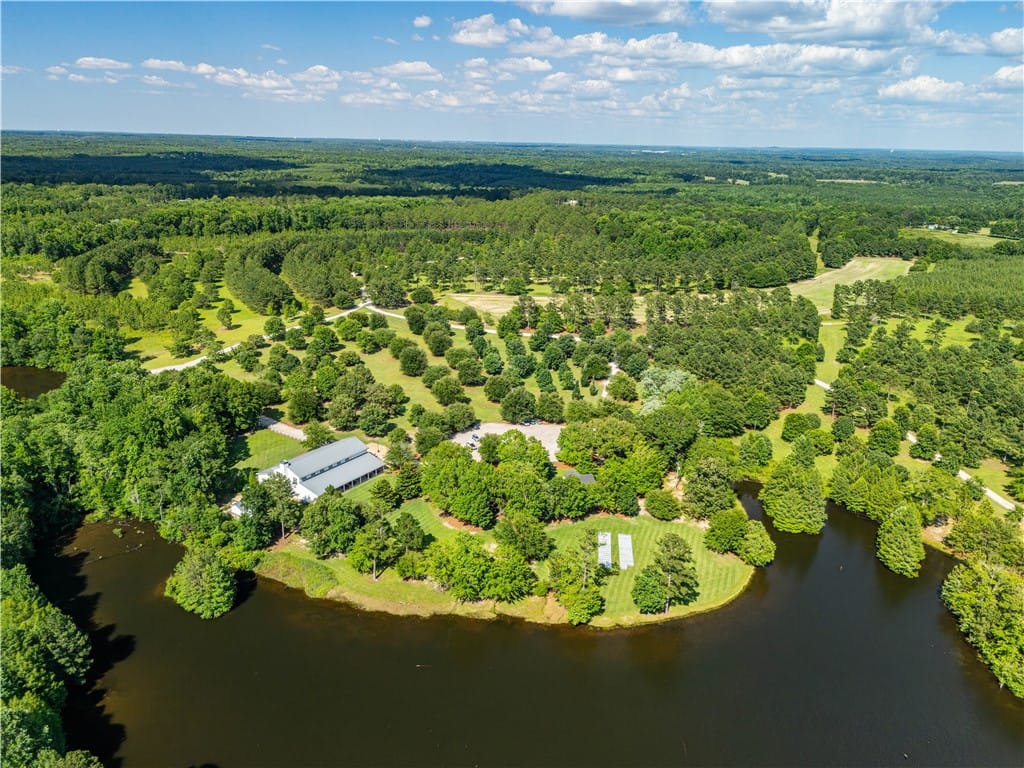 230 COUNTY ROAD 57, Notasulga, AL, 36866