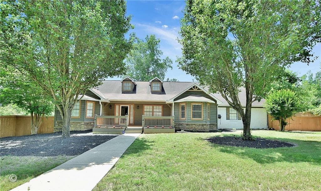 901 31st Street, Phenix City, AL, 36867