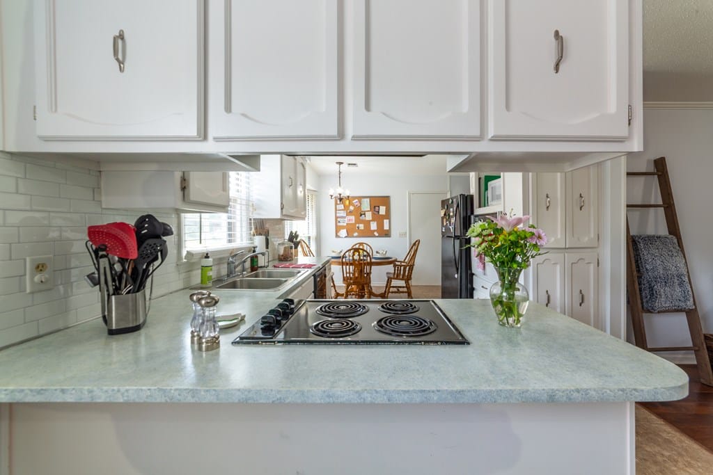 1406 Melanie Lane, Phenix City, AL, 36867