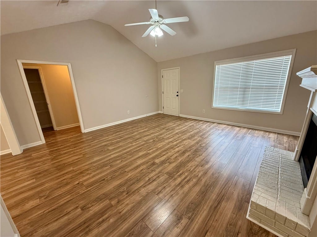 2802 Pineknoll Street, Opelika, AL, 36804 — Photo 3