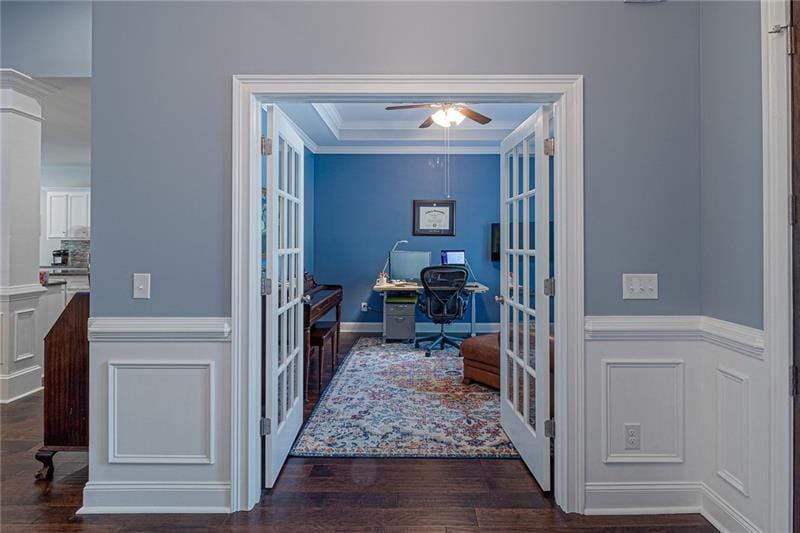 350 Lee Rd 2204, Smiths Station, AL, 36877