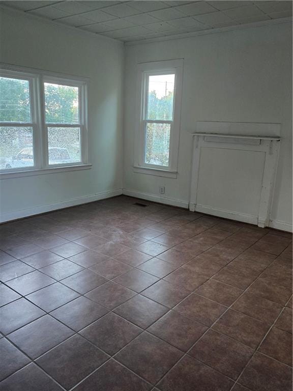 1705 Auburn Rd, Phenix City, AL 36870